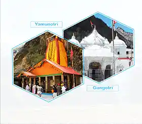 Do-Dham-Yatra-Tour-Packages