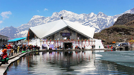 hemkund-sahib-yatra-from-delhi