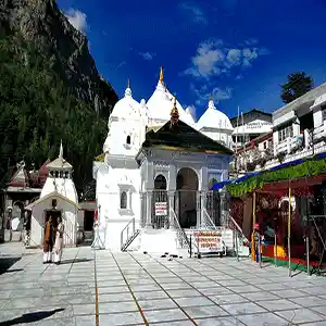 Ganotri-temple-tour-package